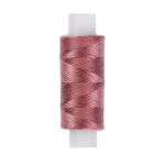 Нитки армированные ПНК им.Кирова 45ЛЛ, бытовые, 200 м / 20 кат., 5005 коричневый