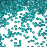 Бисер Magic4Hobby 12/0 (2 мм), 450 г, цв. 51A, арт. SL-2.10/0