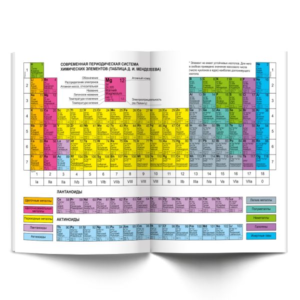 Дневник школьный 5-11 класс, матовая ламинация, твердый переплет, 48ДТ5_2_5 A5+ 48 л. 24 шт, сшивка 65 г/м², 000614 Молод и свободен, Светоч 48ДТ5_2_5