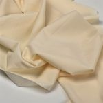 Бифлекс матовый 180 г/м², 150 см / 1 метр, TBY-1808212.1.1, цв.1 св.бежевый