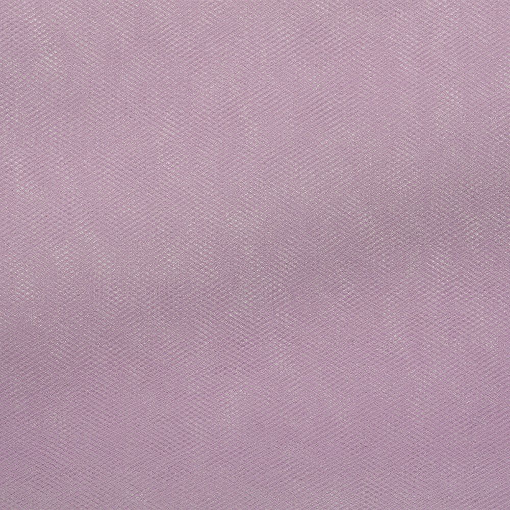 Еврофатин Hayal Tulle мягкий матовый 300 см / 50 метров, HT.S.300.127, цв.127