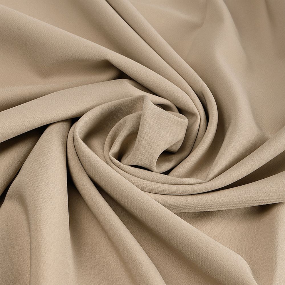 Барби прайм 205 г/м², 150 см / 5 метров, TBY.B.33.5, цв.серо-бежевый