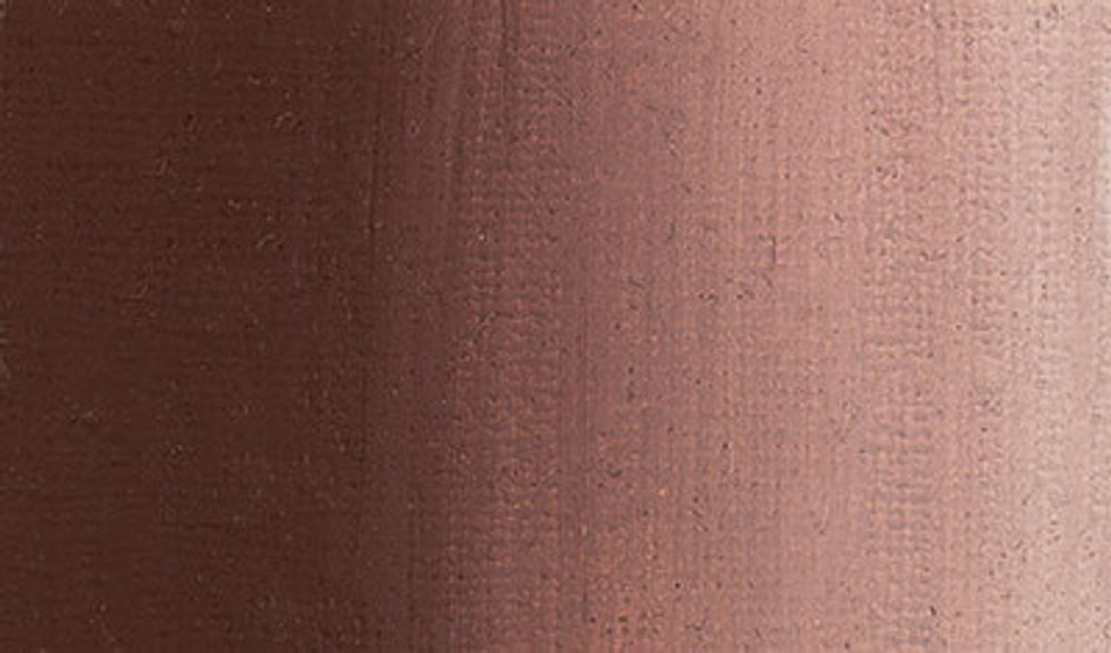 Краска масляная 45 мл, 3 шт, 42 Коричневый (Vandai Brown), Vista-Artista VAMP-45