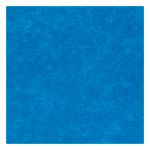 Фетр листовой 1 мм, 30х45 см, 60% вискоза, 40% шерсть, 231/4 ультрамарин, Gamma А-270/250