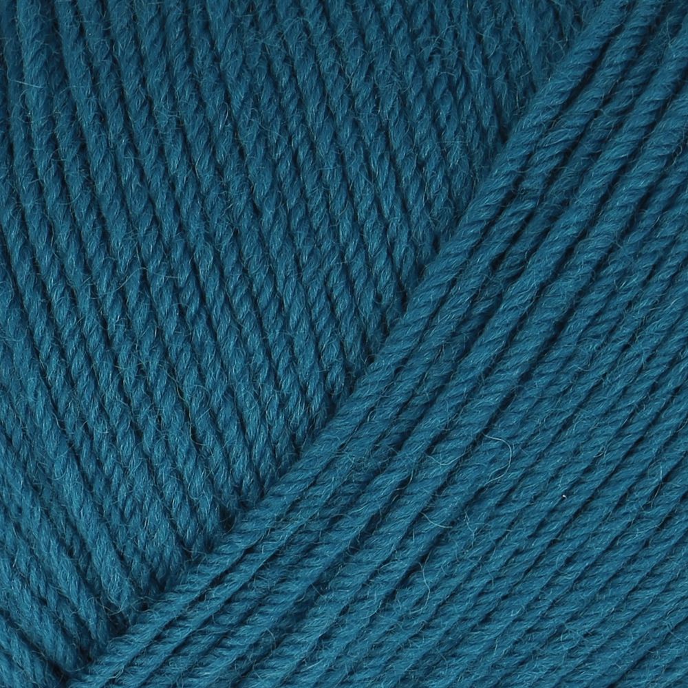 Пряжа Schachenmayr (Шахенмайер) Regia Premium Cashmere, 4 нитки, 100г, 400м, 9801637, 00069 /TOS/
