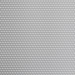 Папка с вкладышами 20 л. A4 600 мкм 20 мм, эффект 3D, 6 шт, серебряный new EC211500129, Expert Complete EC211500129