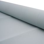 Фоамиран шелковый 50х50см, 1,0мм (серый), st-0700б