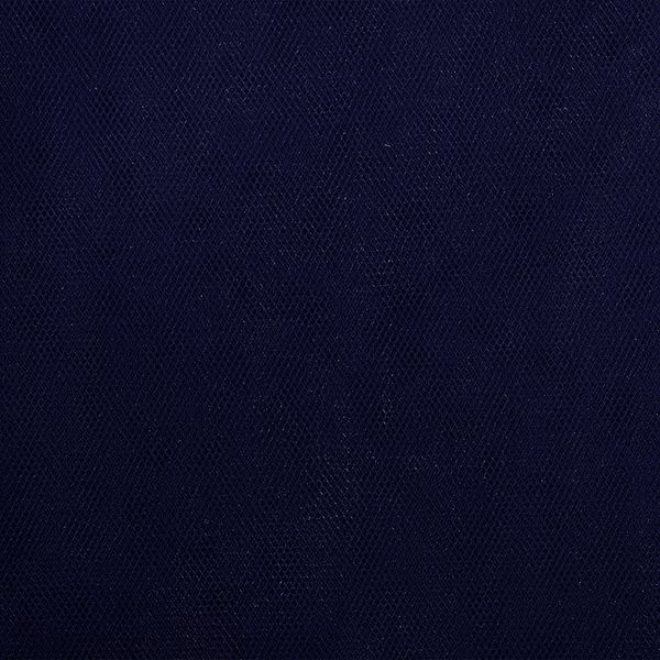 Еврофатин Hayal Tulle мягкий матовый 300 см / 5 метров, HT.S.300.051.5, цв.51