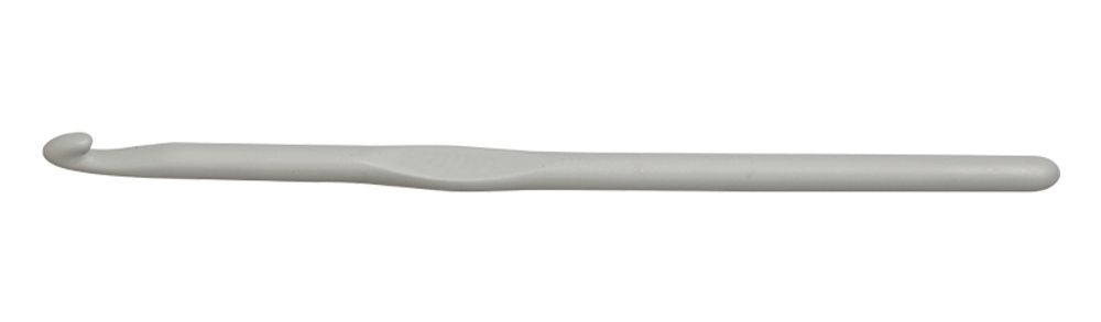 Крючок для вязания Knit Pro Basix Aluminum ⌀3 мм, 30774