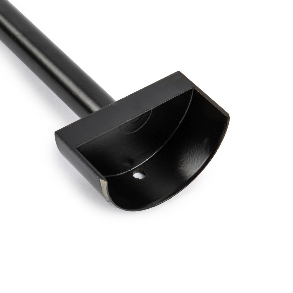 Торцеватель (отсекатель) U-образный 45 мм, Промысел, LT-022