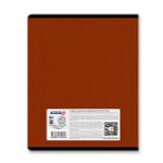 Тетрадь со справочным материалом Академия наук, A5 48 л. на скобе 60 г/м², белизна 90 %, 10 шт, клетка, 01277 Академия наук История, Светоч Т137