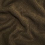 Футер 3-нитка начес 320 г/м², 185 см / 6 метров, ФУТ3Х.НАЧ.320.19-0511.6, хаки