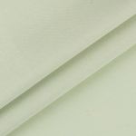 Ткань для пэчворка Peppy Краски жизни 100х112 см, 140±5 г/м², 12-0109 бл.бл.зеленый