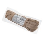 Стропа (ременная лента) 10 мм / 25 метров, С3871Г17, бежевый, Gamma С3871Г17