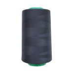 Нитки универсальные Bestex 50/2, 4570 м (5000 ярд) / 1 кат., 194 темно-чернильный