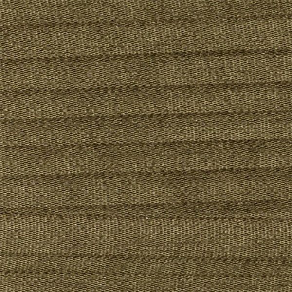 Лента (тесьма) шелковая 4.0 мм / 9.1±0.5 метров, 214 т. оливковый, Gamma SR-4