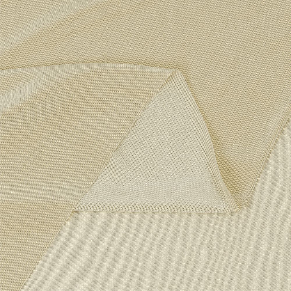 Подкладка для купальников 130 г/м², 150 см / 10 метров, T011TB6 цв.молочный