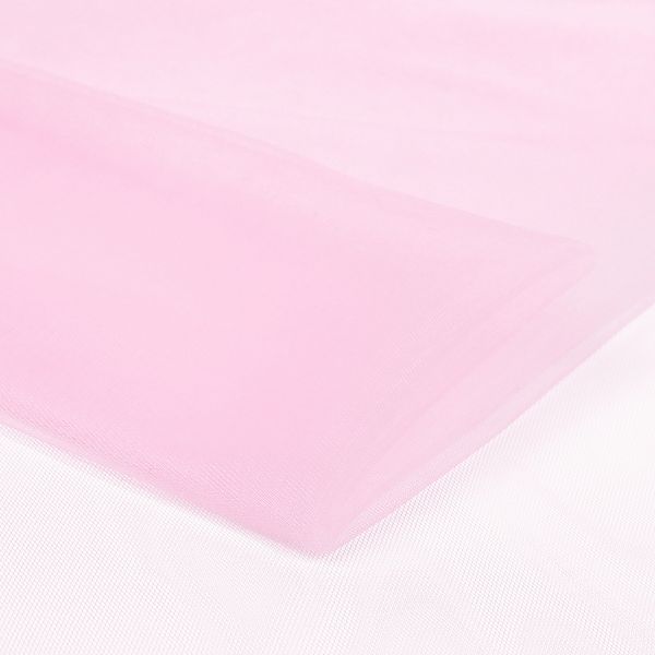 Еврофатин Hayal Tulle мягкий матовый 300 см / 50 метров, HT.S.300.069, цв.69