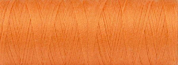 Нитки швейные Aurora Talia №120, 200 м, цв. 8071, 5 катушек