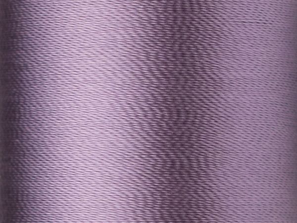 Нитки вышивальные Madeira Rayon №40, 200 м, цв. 1387, 9840, 5 катушек