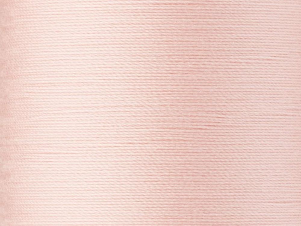 Нитки текстурированные Madeira Aeroflock №100, 1000 м, цв. 9915, 9120, 4 катушки