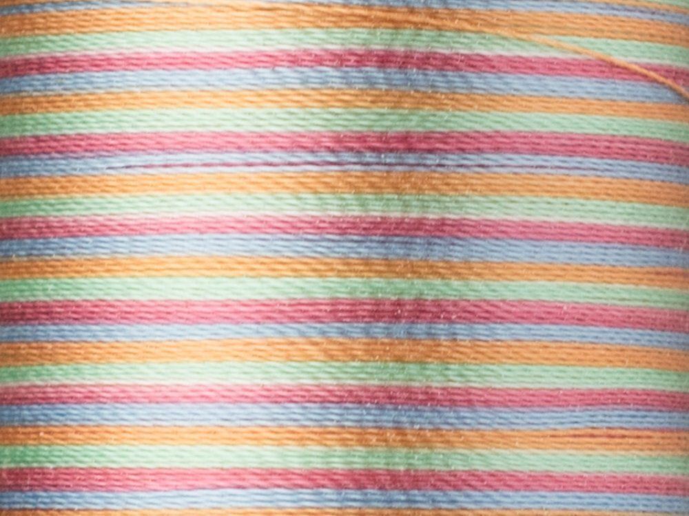 Нитки вышивальные Madeira Rayon №40, 200 м, цв. 2141, 9840, 5 катушек