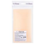 Фатин мягкий (Еврофатин) 13 г/м², 100х300 см, 05 бежевый, Gamma FTS-E