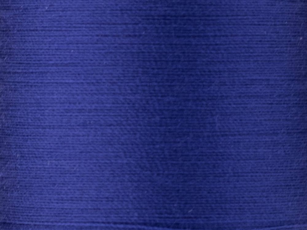 Нитки универсальные Madeira Aerofil №120, 1000 м, цв. 8722, 9126, 5 катушек