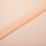 Ткань блузочная Poly Chiffon 84 г/м², 150х147 см, 03 св.персиковый, Gamma PC-02