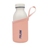 Чехол для бутылок металлических объемом 354 мл, Milan 64309012P