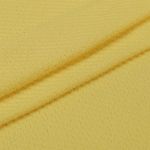 Бифлекс жатка трикотажный 240 г/м², шир.150 см, цв.9 лайм, 50м /TOS/