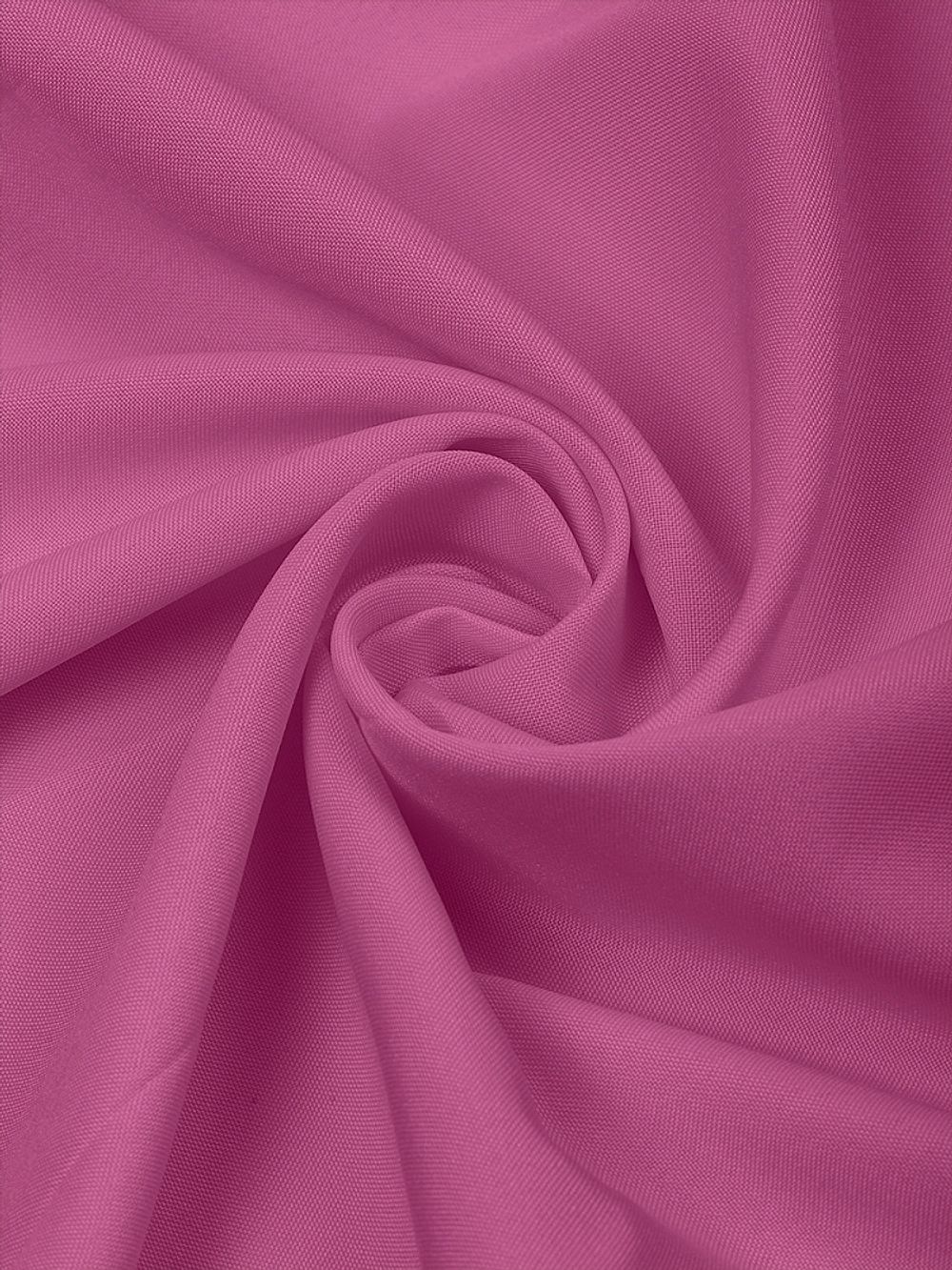 Габардин 150 г/м², 150 см / 1 метр, TBY.150MAX168.1, цв.MAX168 розовый
