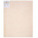 Планшет фанера, Vista-Artista VFAN-5070