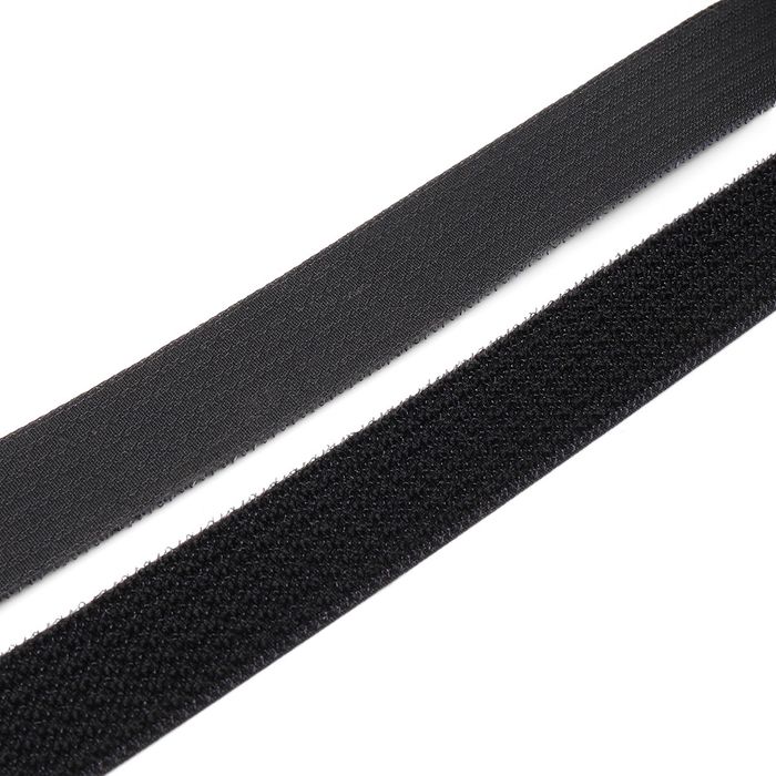 Гибридная липучка