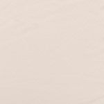 Микрофибра для нижнего белья Peach-эффект 190 г/м², 150 см, OLG005, 004 теплый белый (11-0701 TPX), 5 метров