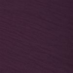 Лен Манго 160 г/м², 150 см / 3 метра, TBY.Mg.08.3, цв.лиловый