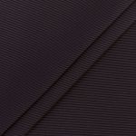 Ткань подкладочная Poly Twill 101±2 г/м², 200х145±2 см, 45 т.пурпурный, Gamma LPT