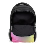 Рюкзак 16х30х46 см, Milan Sunset series 624604SNK1