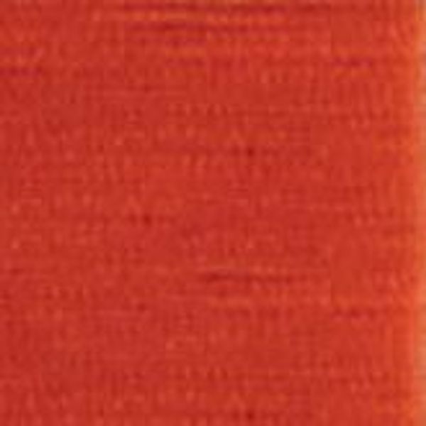 Нитки армированные ПНК им.Кирова 45ЛЛ, 2500 м / 1 кат., 0908 красный