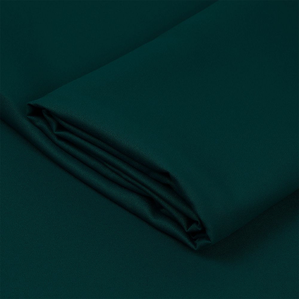 Барби 200 г/м², 150 см / 2 метра, С.2192.03 цв.зеленый