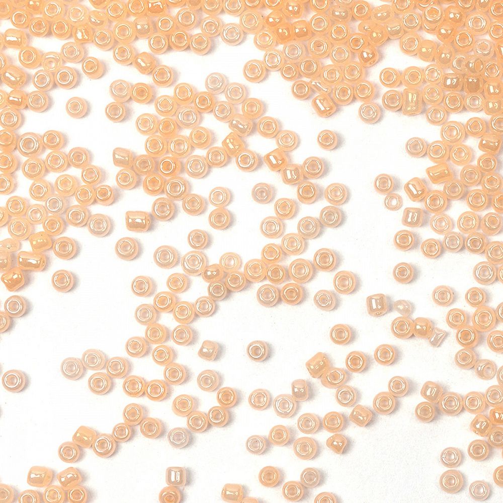 Бисер Magic4Hobby 12/0 (2 мм), 450 г, цв. 153, арт. C.10/0