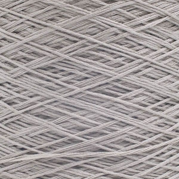 Мулине Bestex 500 г (≈2200 метров), хлопок, цв. 151