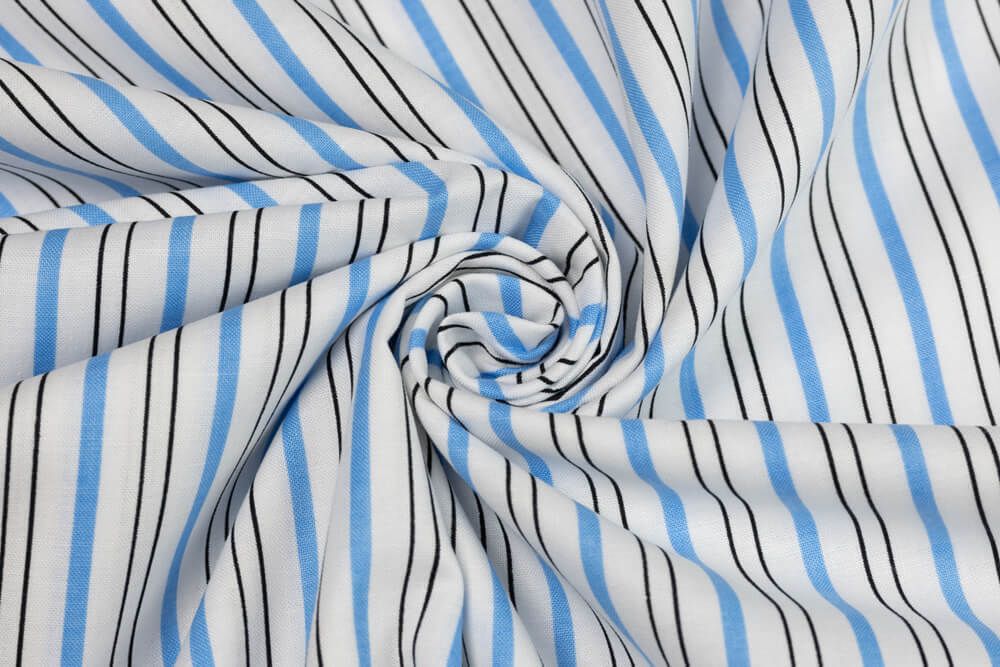 Ткань для пэчворка Windham Fabrics, 100% хлопок, 37513-4, 10 метров
