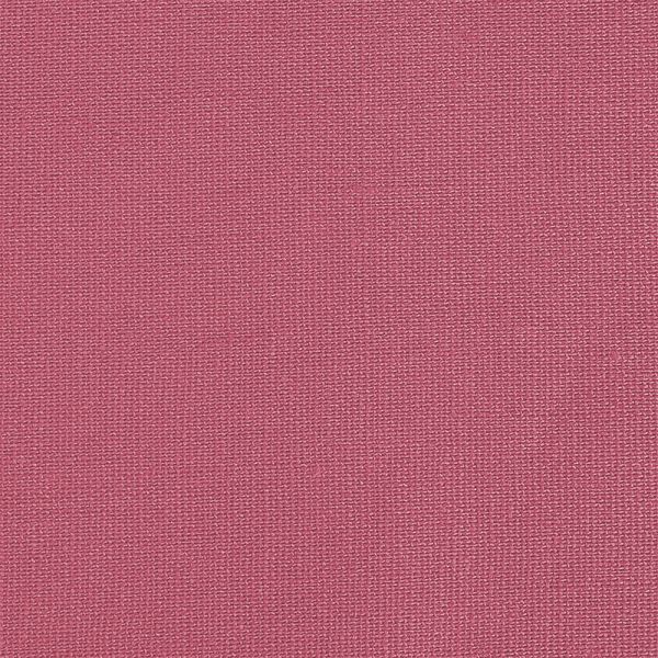 Льняная ткань 200 г/м², 140 см / 5 метров, TBY.Li.1009.13.5, цв.13 св.розовый