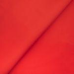 Ткань подкладочная (таффета) 76±2 г/м², 142х150 см, №18-1763 красный, Gamma TR76N