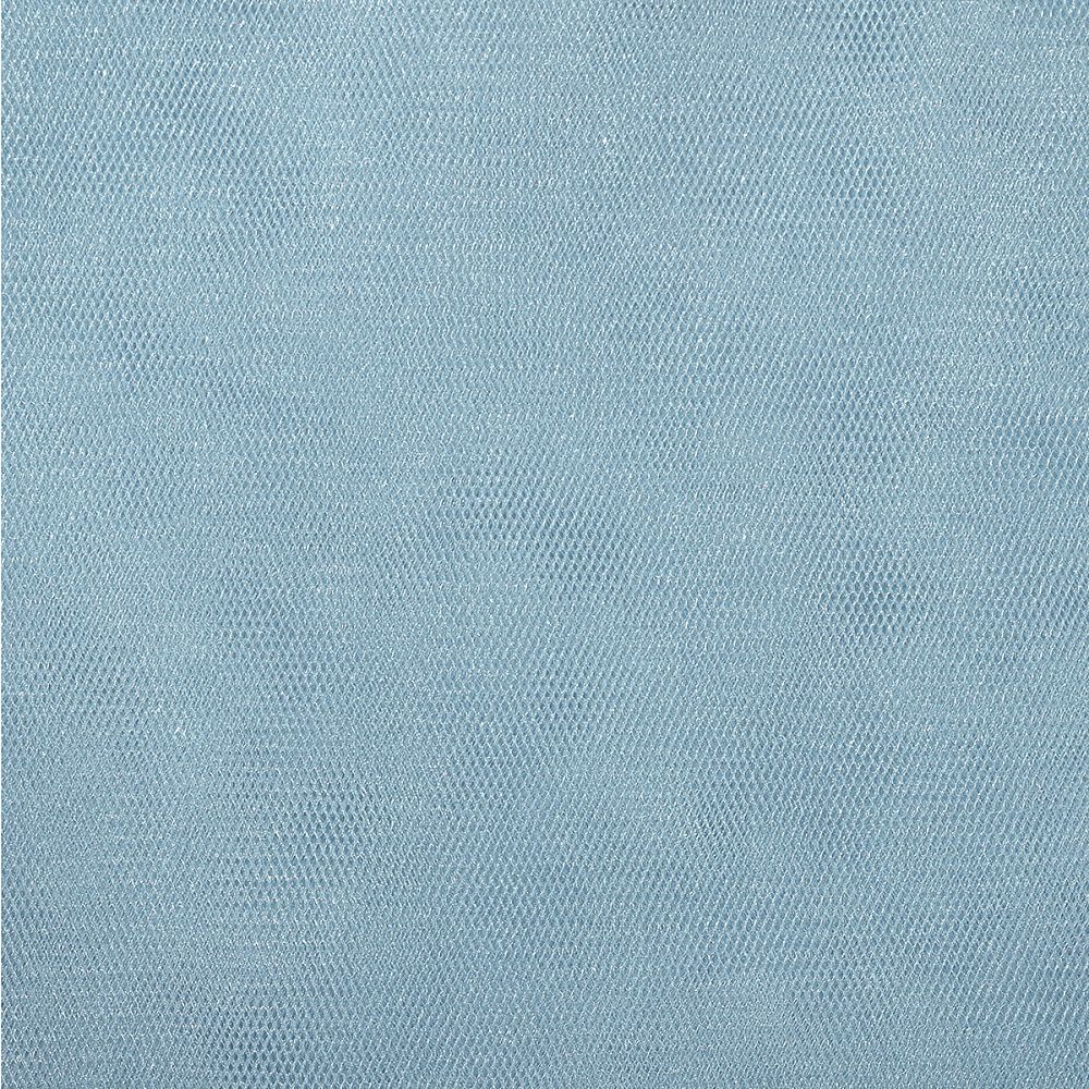 Фатин кристалл средней жесткости блестящий 300 см / 5 метров, K.TRM.059.5, цв.67 К