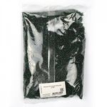 Бисер Magic4Hobby 12/0 (2 мм), 450 г, цв. 53A, арт. SL-2.10/0