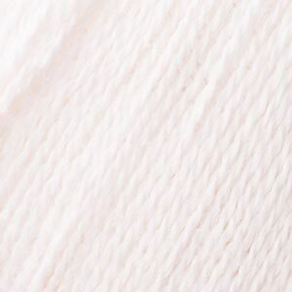 Пряжа Rowan (Рован) Fine Lace, 50г, 400м, 9802140, 944 /TOS/