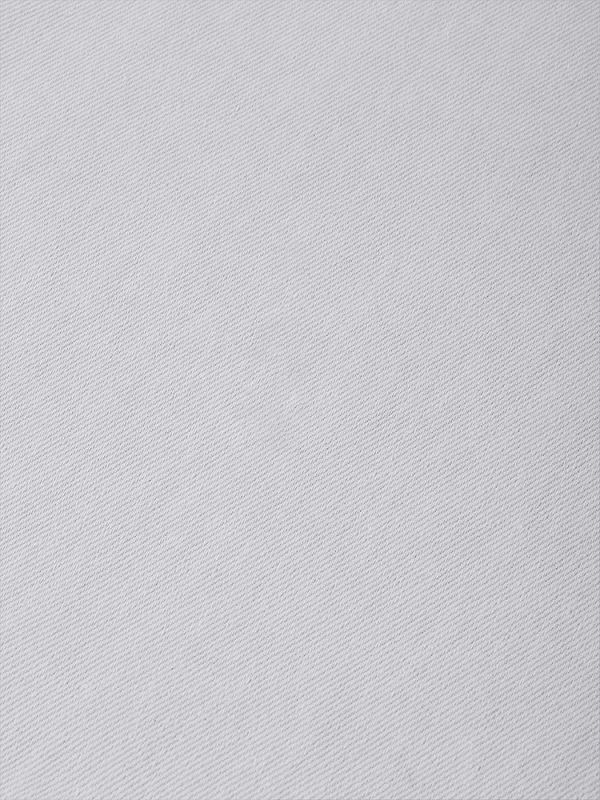 Джинс 240 г/м², 150 см / 25 метров, DJ.1, белый