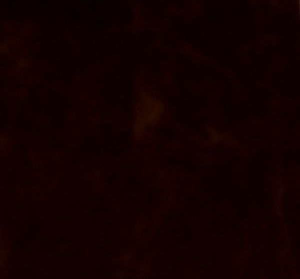 Замша искусственная двухсторонняя, 21884 20х30 см, темно-коричневый, уп. 2 листа, 194 г/м²